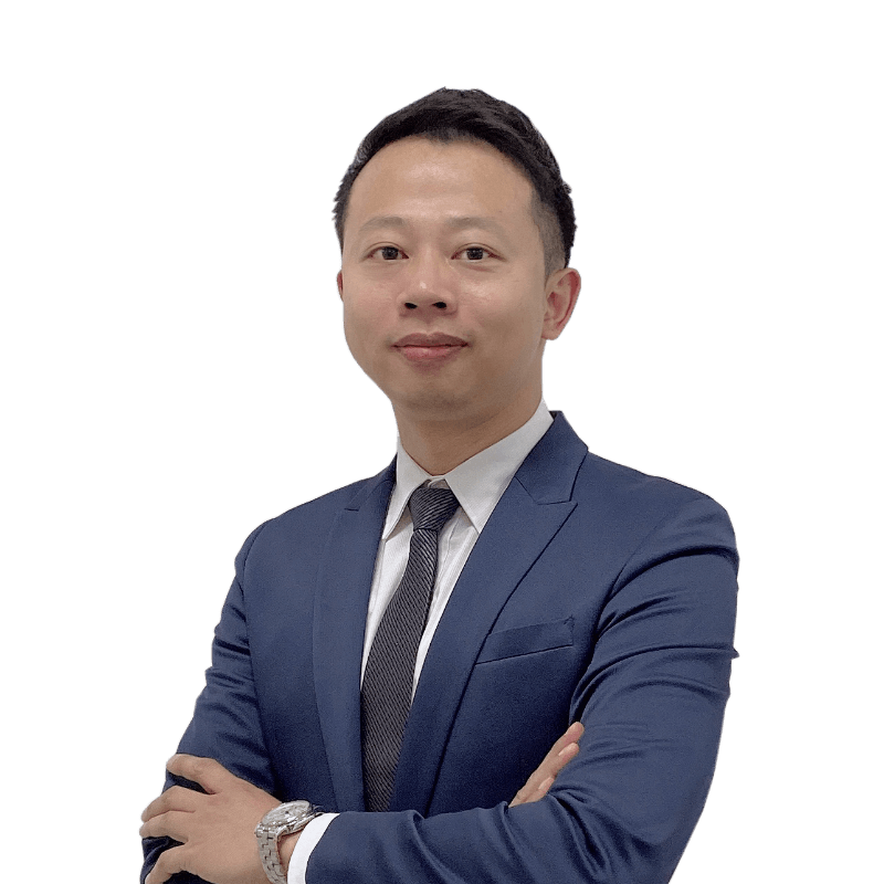王奕仁
