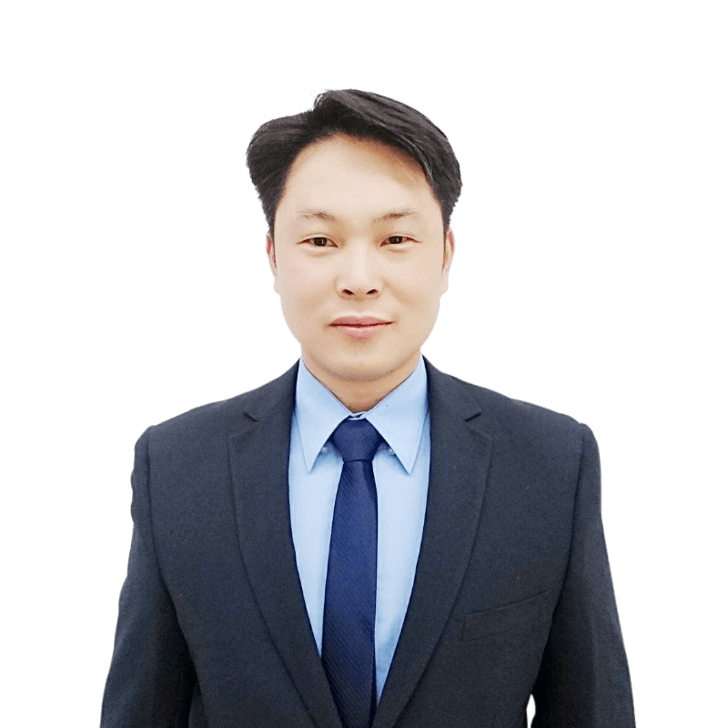 羅吉羣