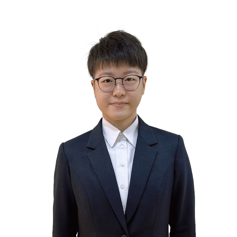 洪嘉翎