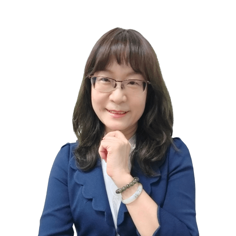傅麗玲