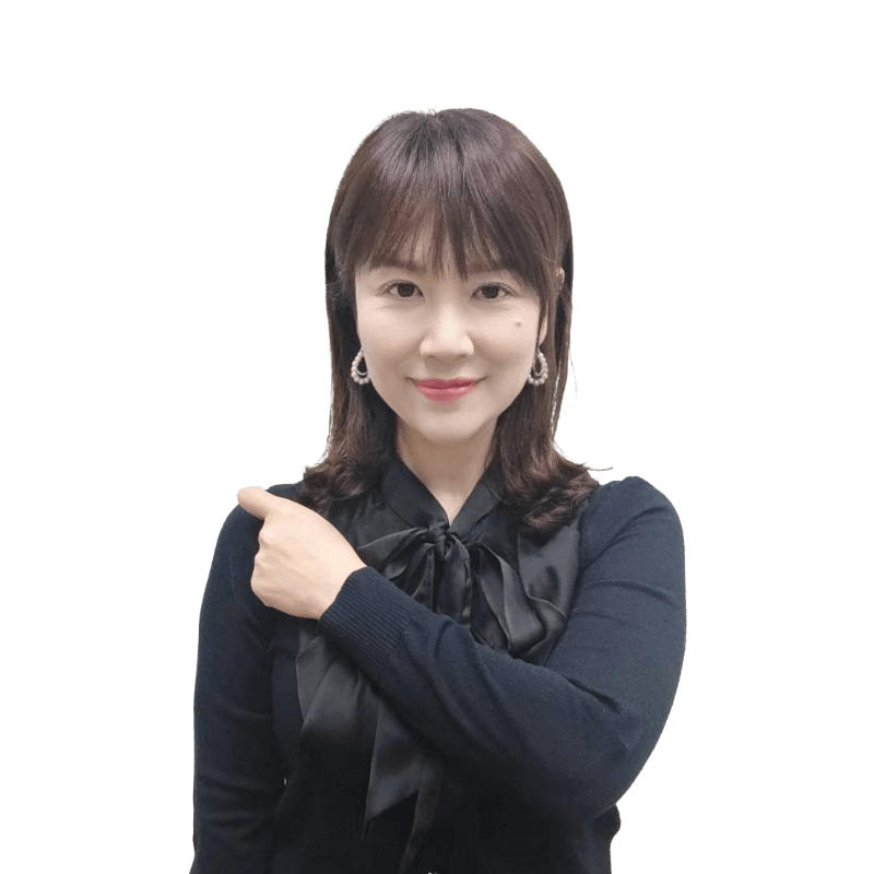 蔡淑儀