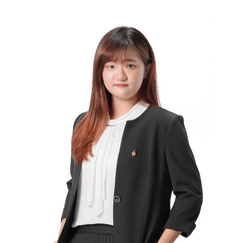 劉格僖
