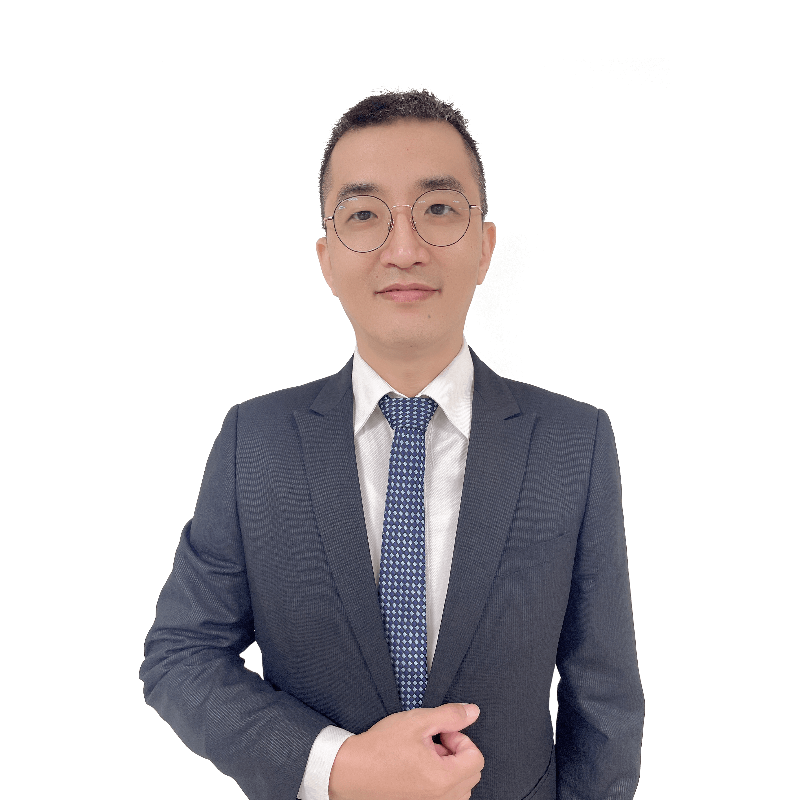 王溢鑫