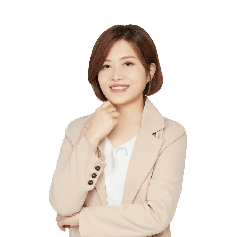 杜妍菲