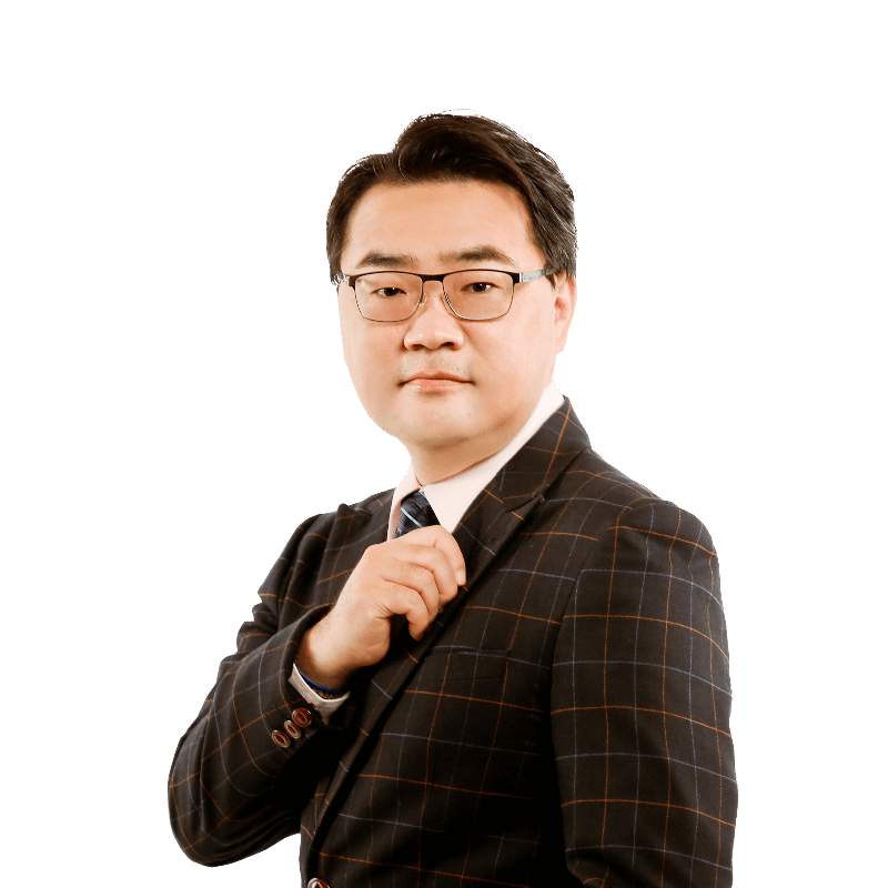 葉金建