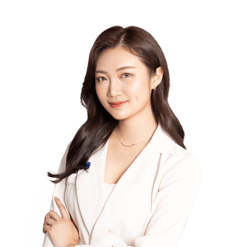 李昱欣