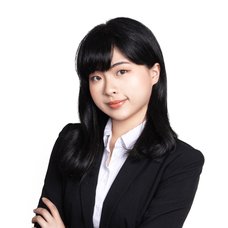 段沛淇
