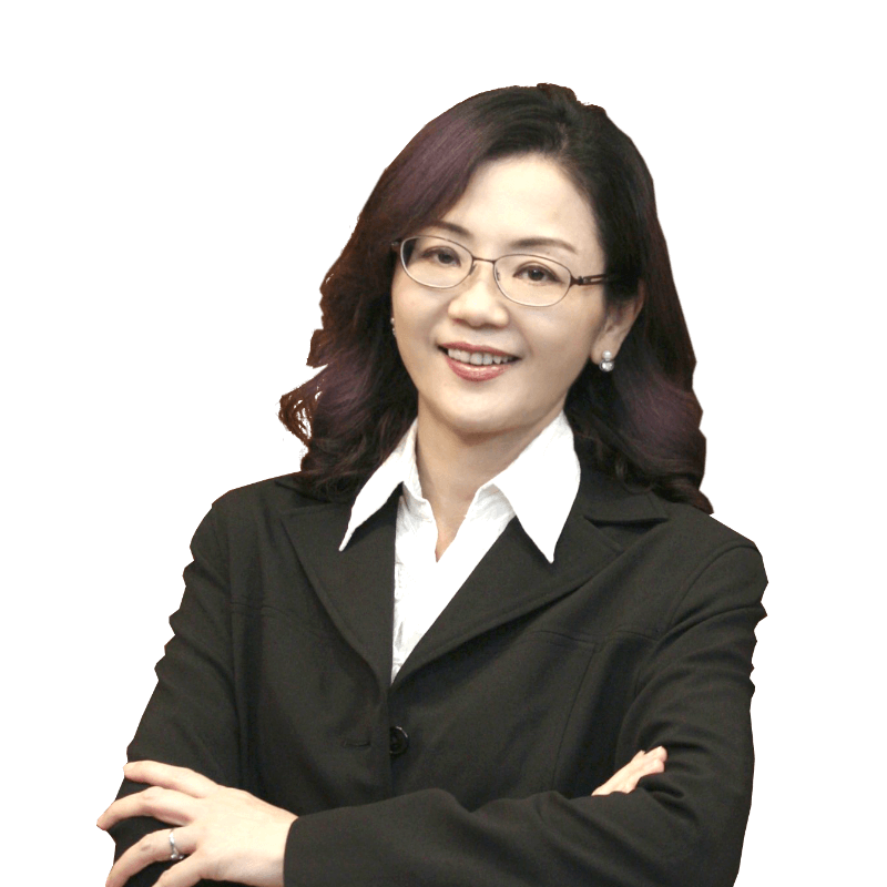 賴淑美