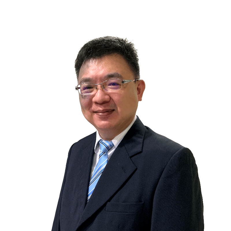 謝孟宏