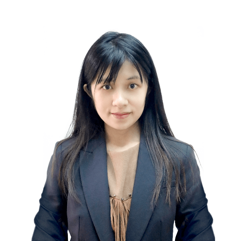 楊育慈