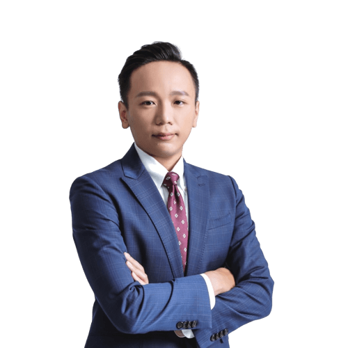 李緯騰