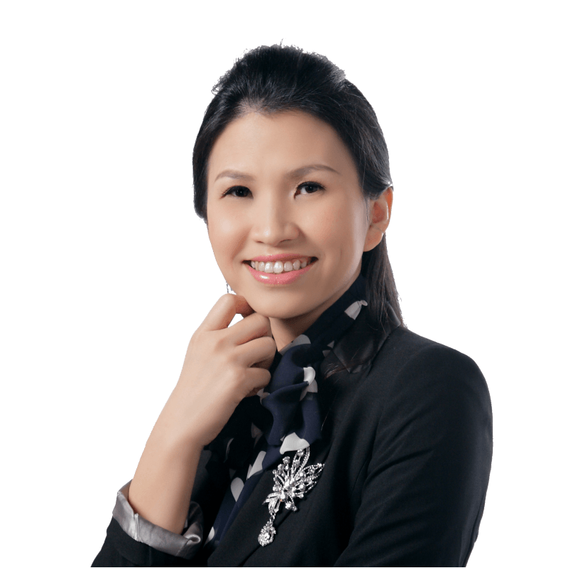 羅雩婕