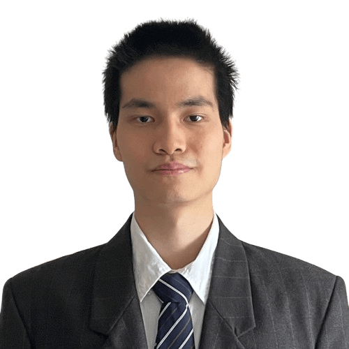 宋承翰