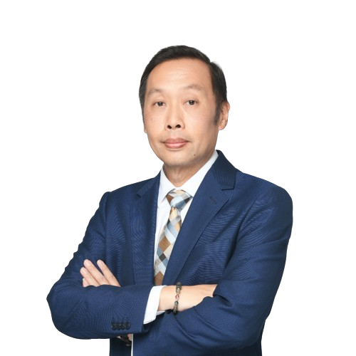 沈勝豐