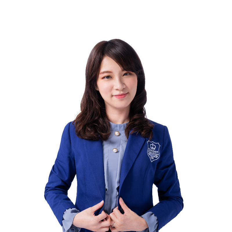 林玉敏
