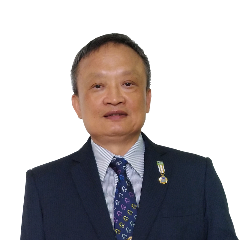江國昌