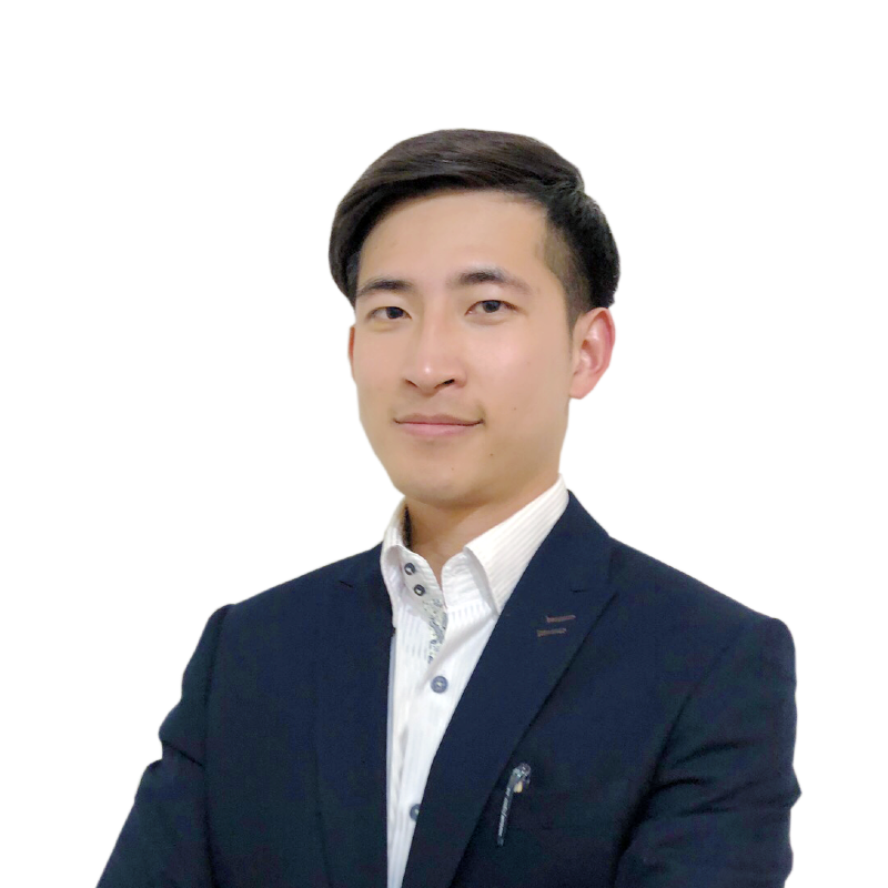 黃亮臻