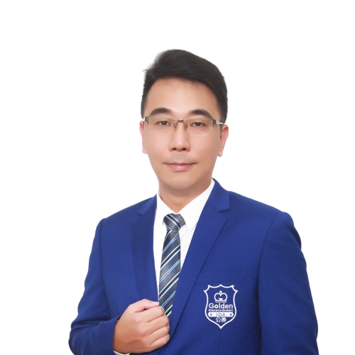 林侑瑋