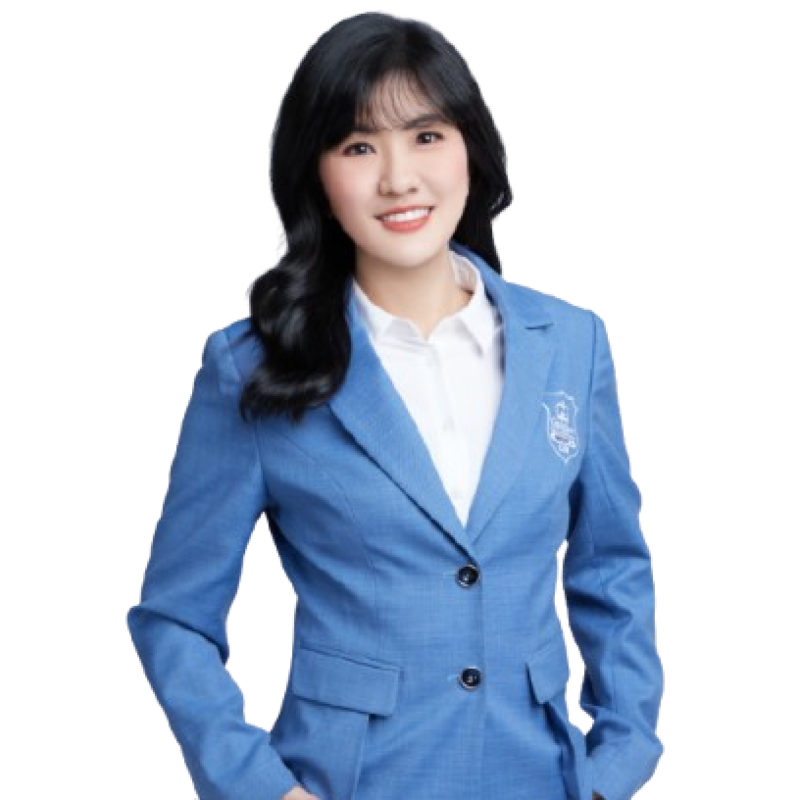 JANG, YA-TING