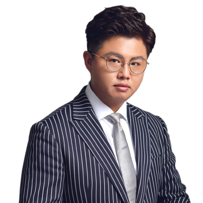 廖信寬