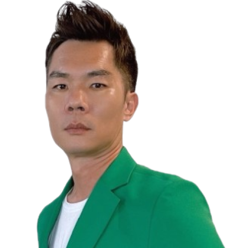 伍志忠