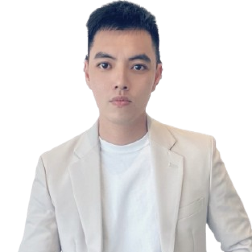 李自祥