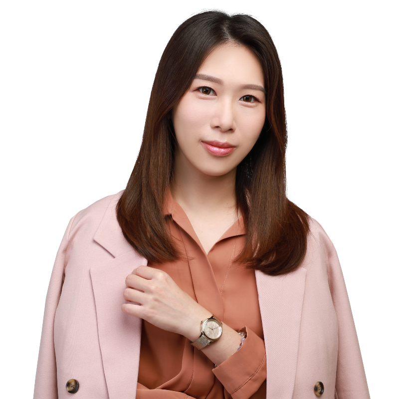 謝采恩