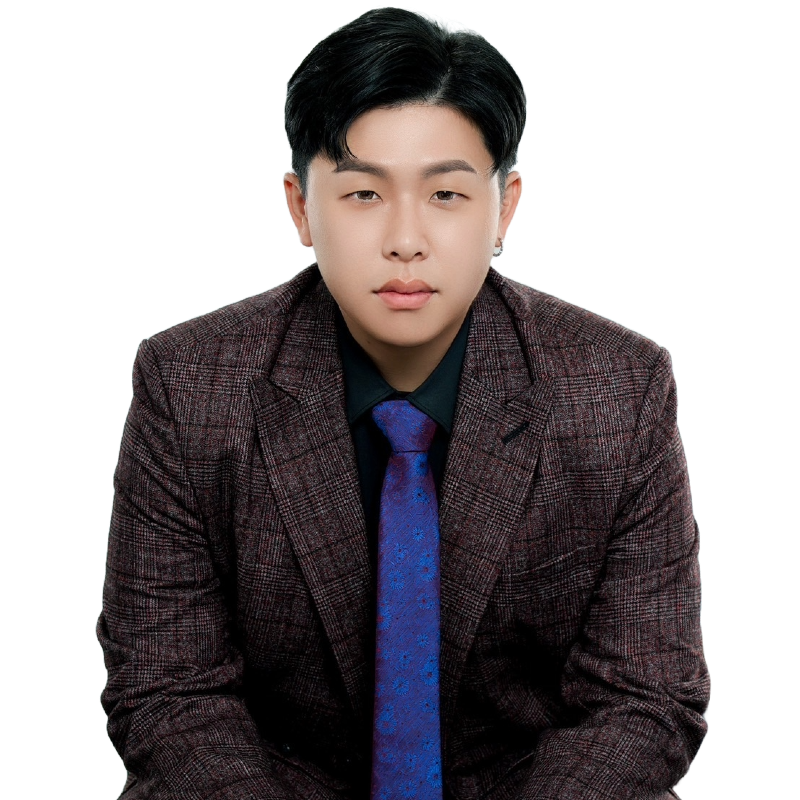 李詠聖