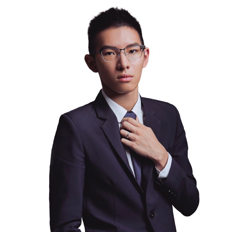 吳靖榮