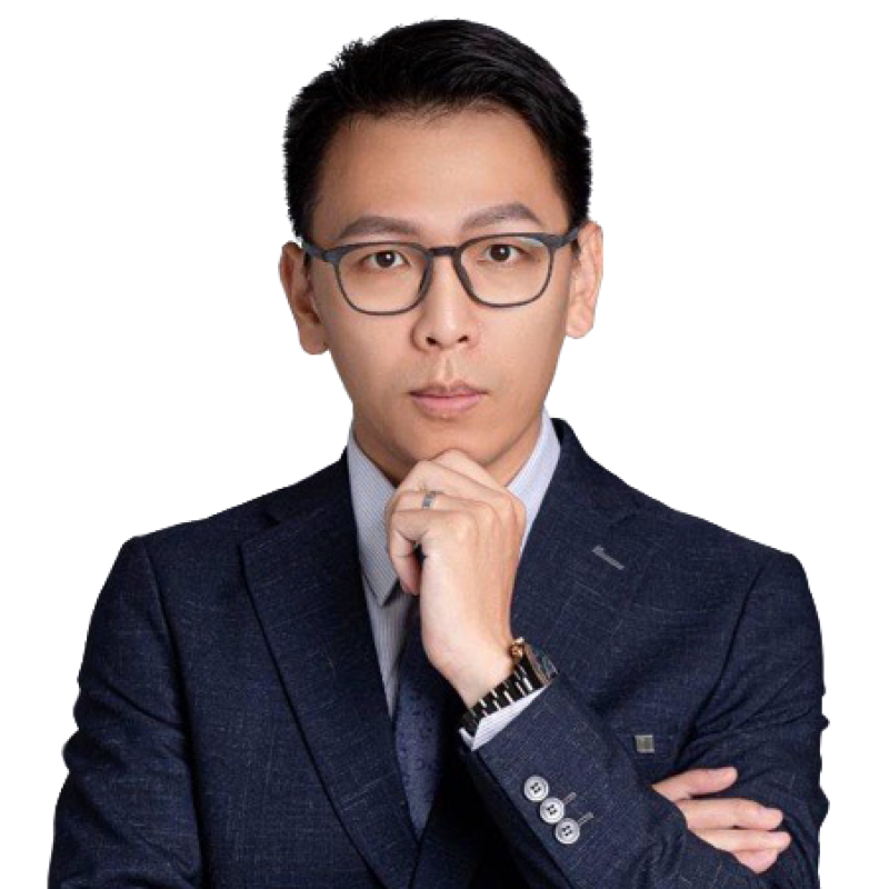 洪詠程