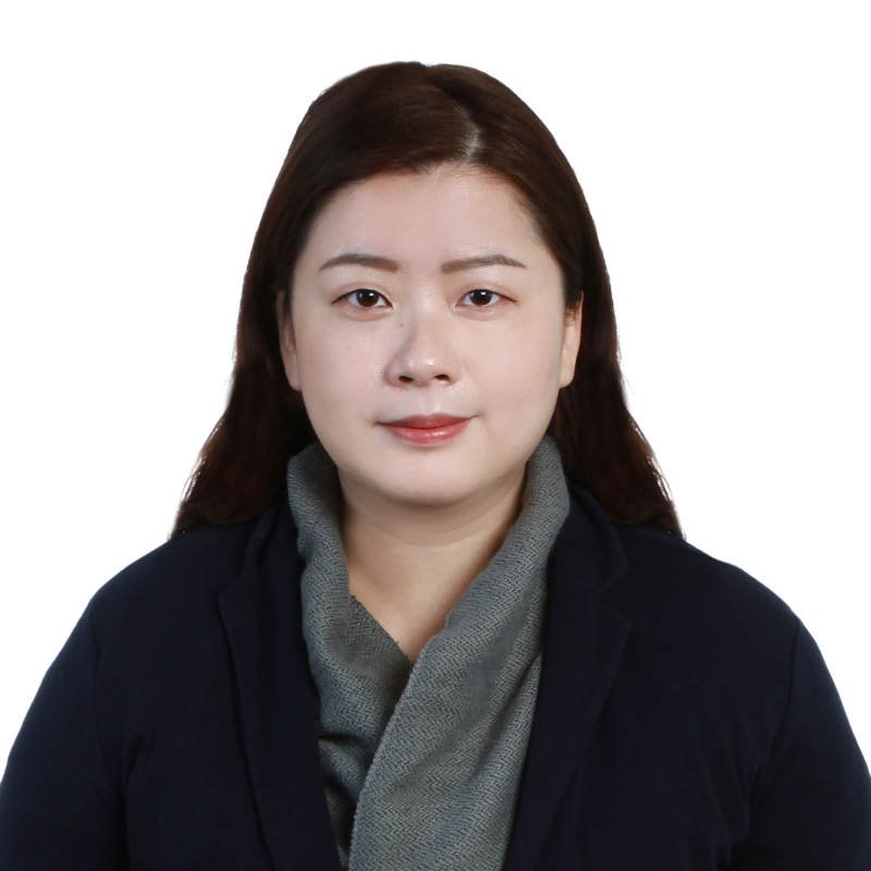 王儷穎