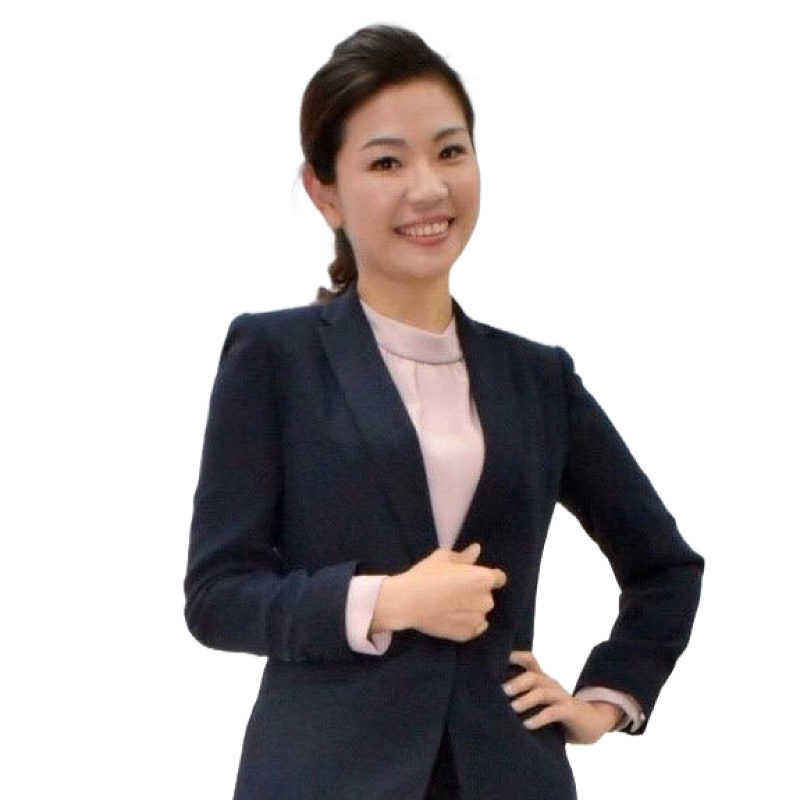 李培慈