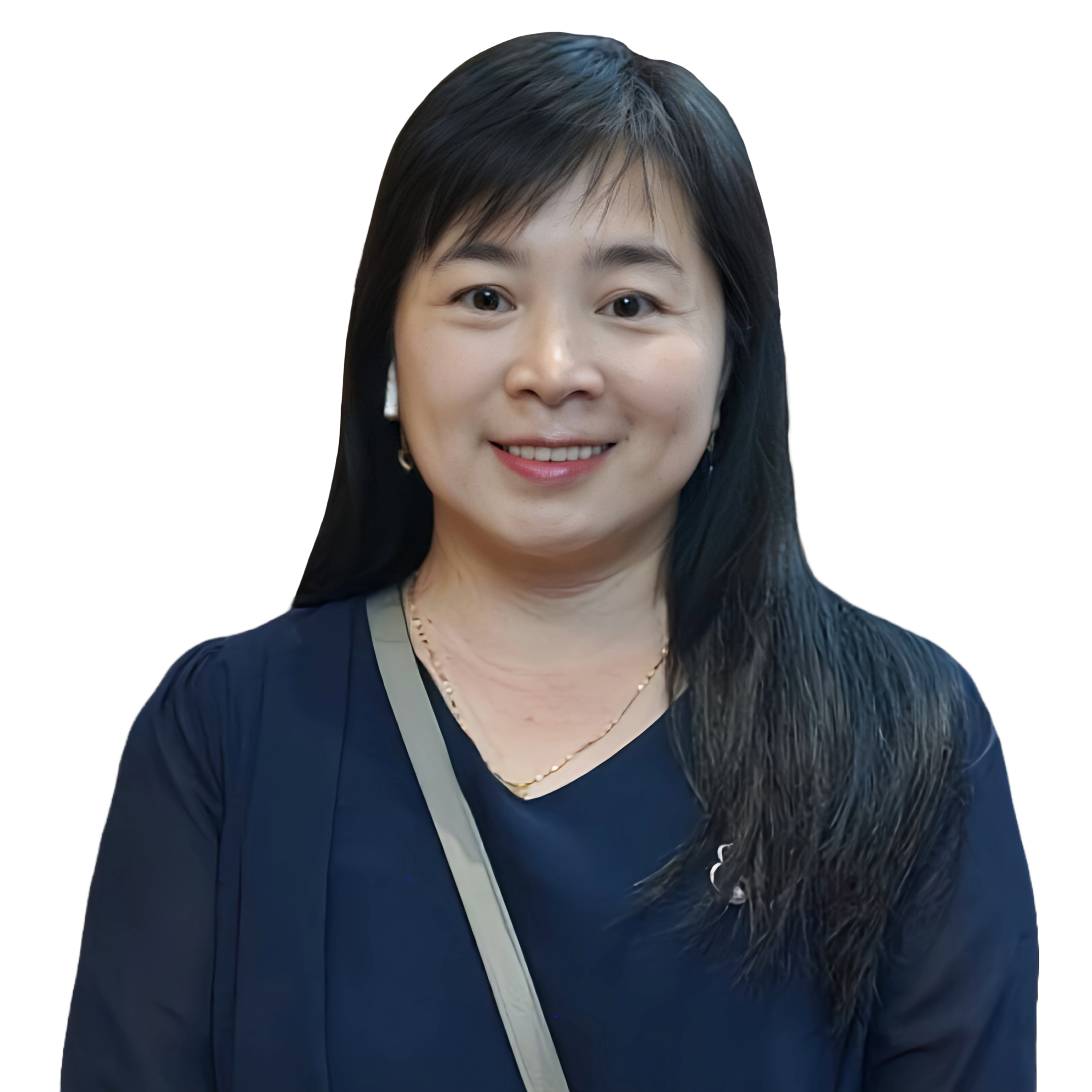 許依綸