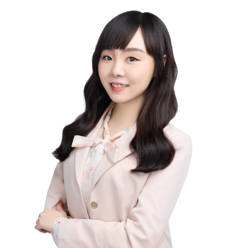 吳佩樺