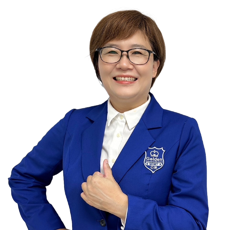 蔡美蘭