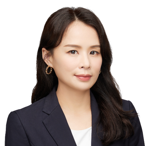 CHEN, YI-JEN