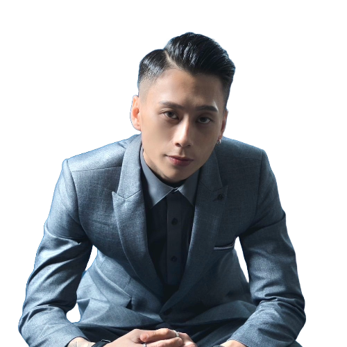 陳寬紘