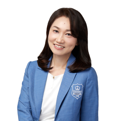 CHEN, PEI-YU