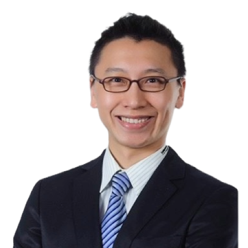 陳承亮
