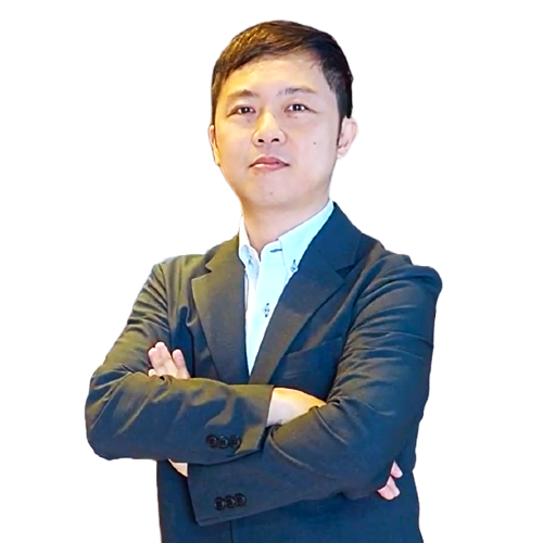 汪裕智