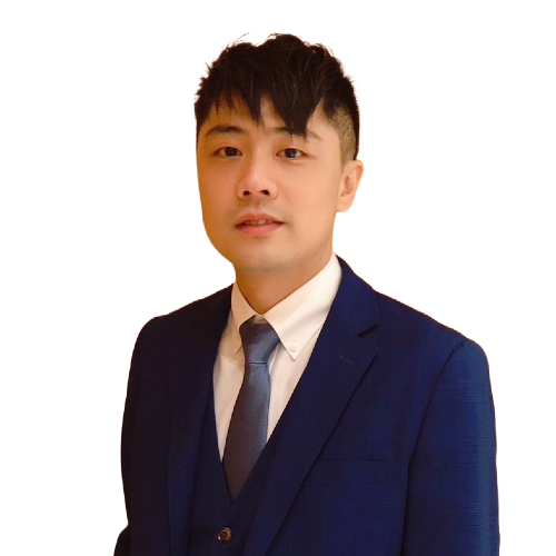 張正頤