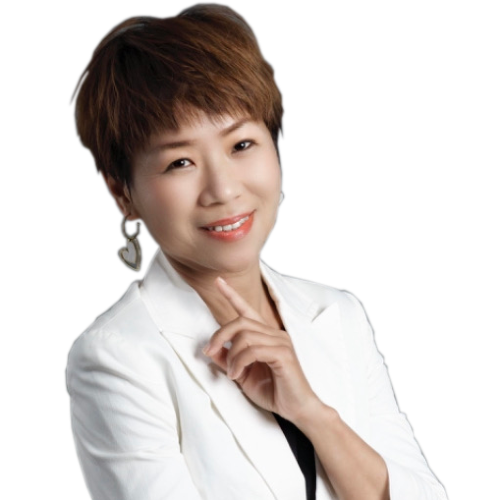 陳昭君