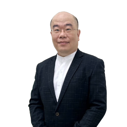 陳立偉