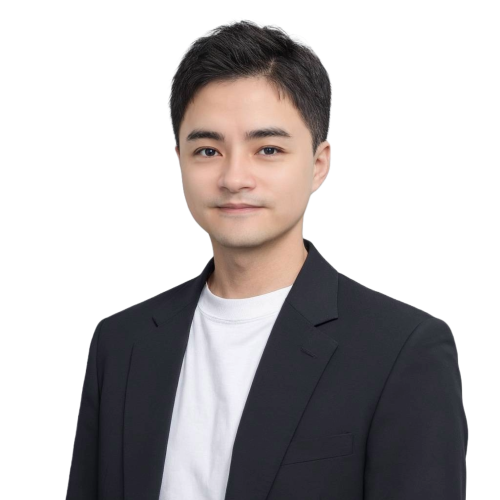 吳泓叡