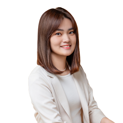 李合仟