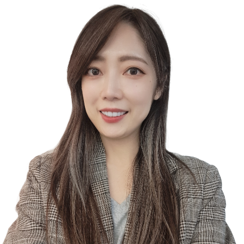 許鐿馨
