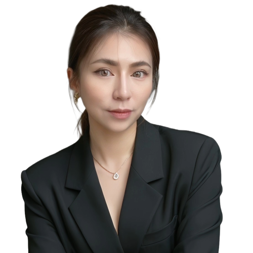 劉又瑄