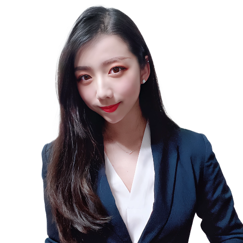 孫巧儒
