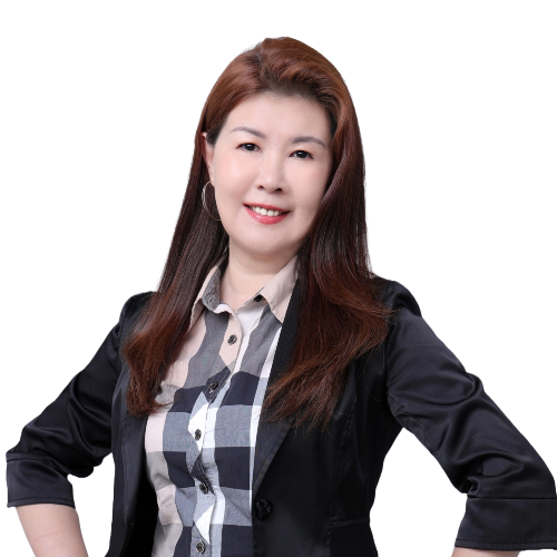 邱詩婷