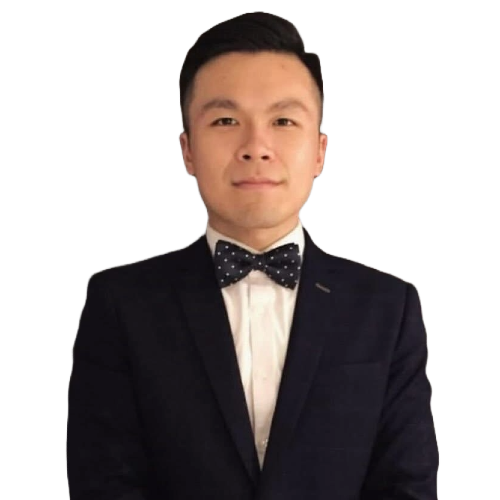 李秉丞